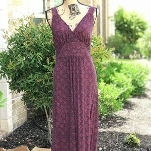 Loveappella Sundress super soft